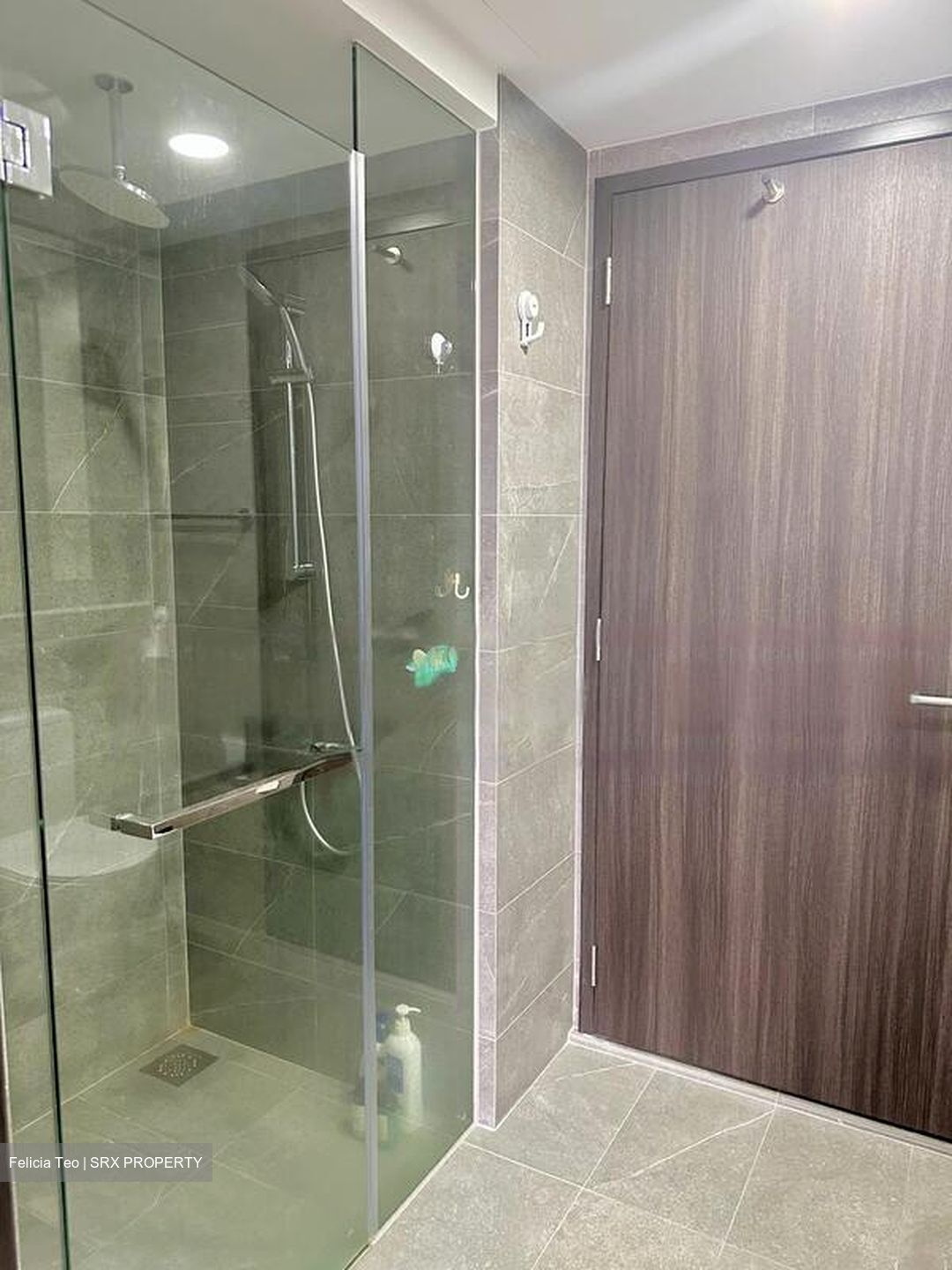 Riverfront Residences (D19), Apartment #466690051